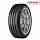    GOODYEAR EfficientGrip Performance 2 195/50 R16 88V TL XL